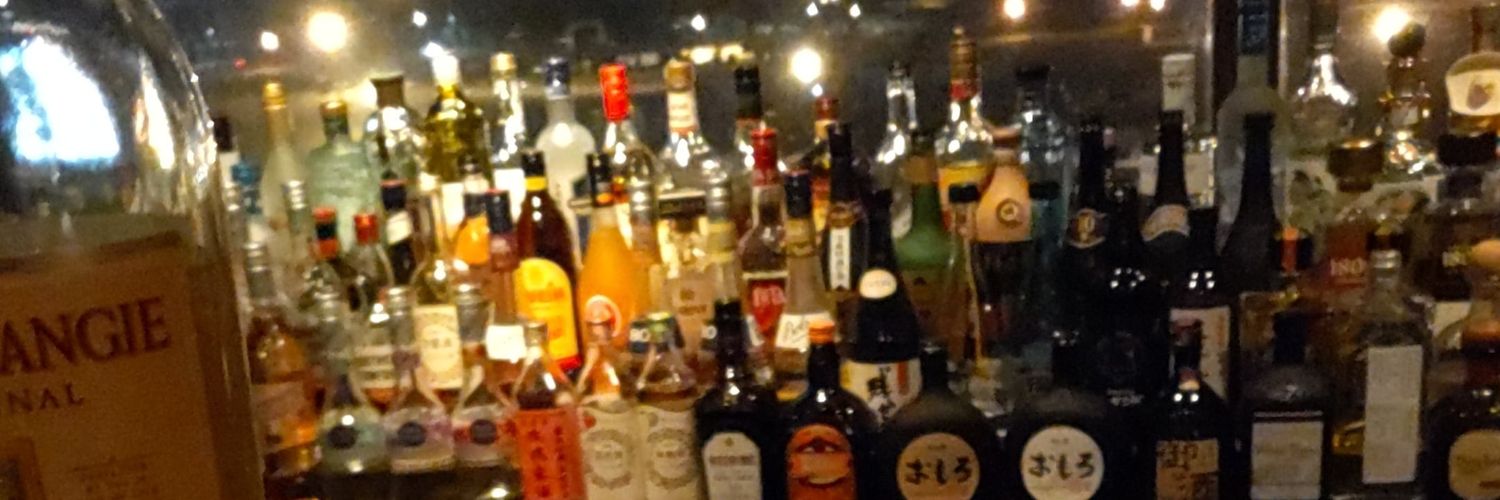 spirytus96s's profile banner image