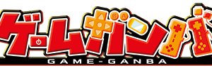 gameganba's profile banner image