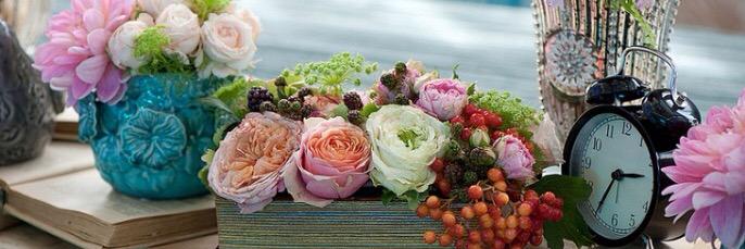 ozer_beyhan's profile banner image