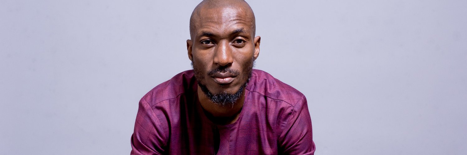 TUEBI KELVIN ABIDDE banner