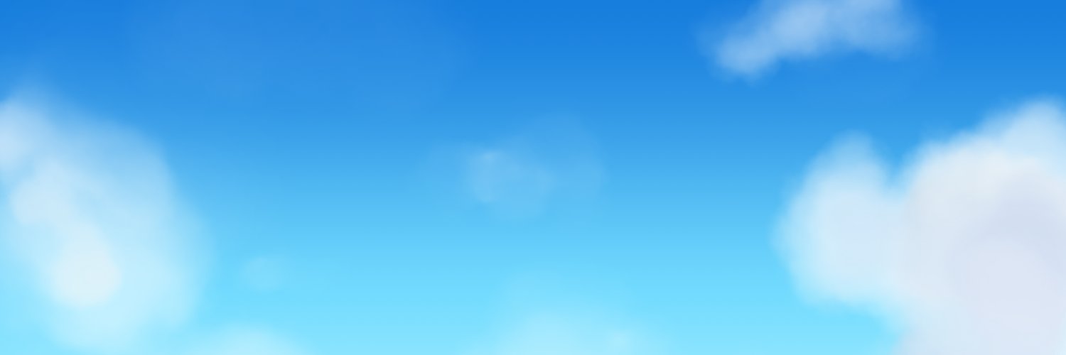 _petalien_'s profile banner image