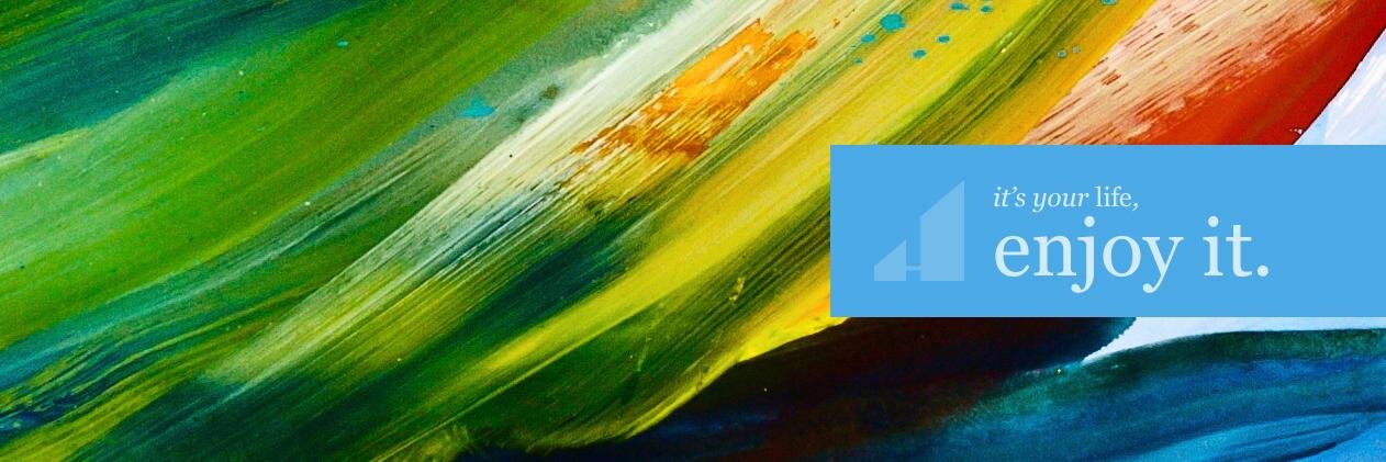 HarmonFinancial's profile banner image