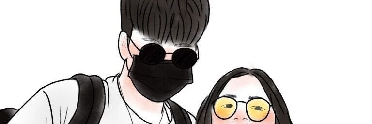 CherryCrrr's profile banner image