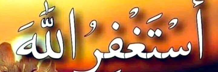 llzz8899's profile banner image
