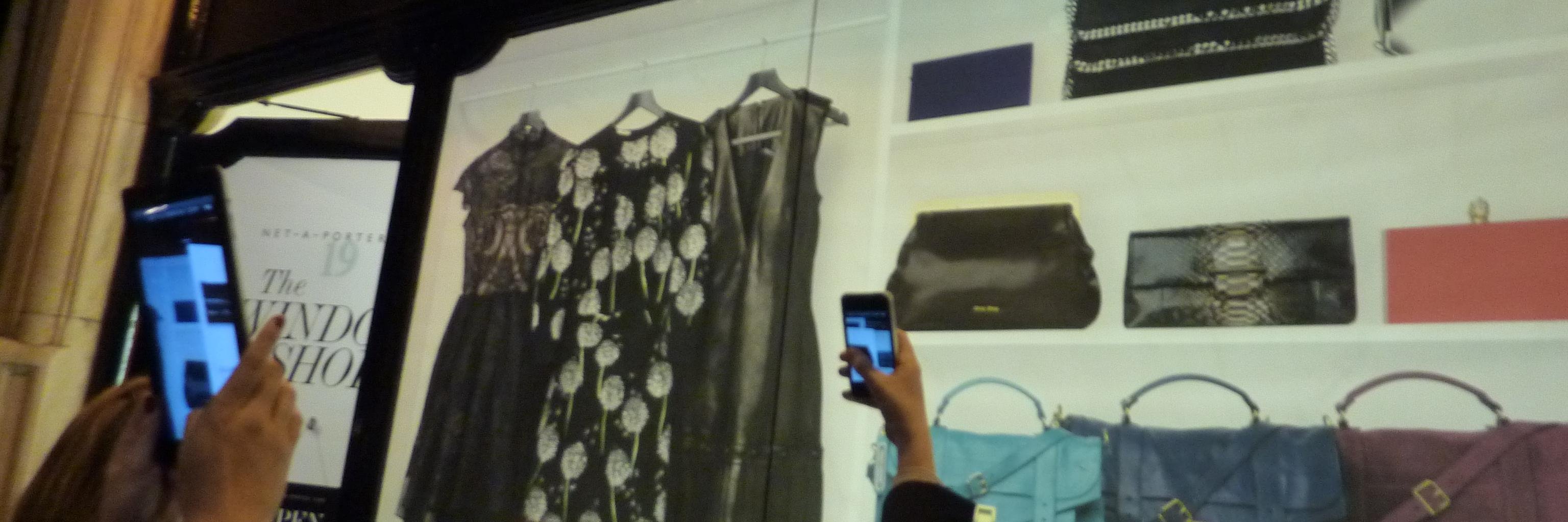 Alison Farrington banner