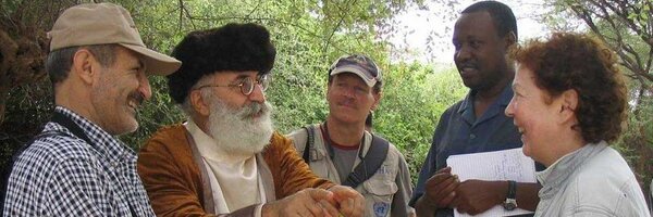 Participatory_M Profile Banner