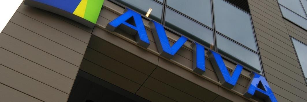 AVIVAITALIA's profile banner image