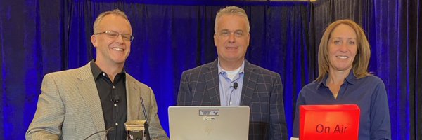 EPSWPodcast Profile Banner