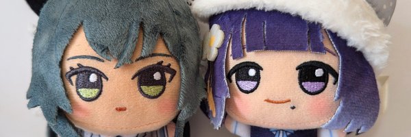 gurusan926 Profile Banner