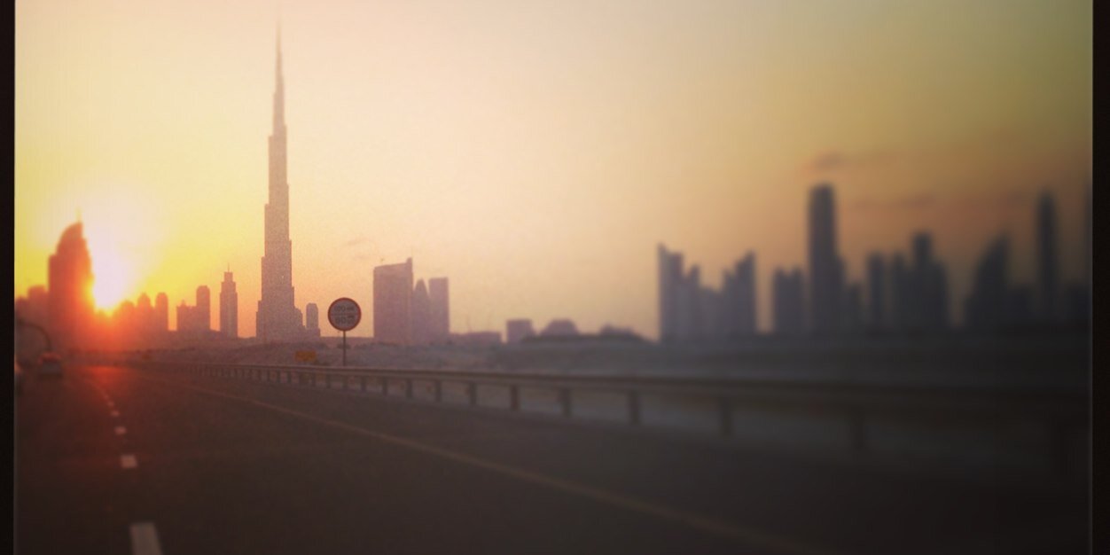 Caroline Rothwell banner