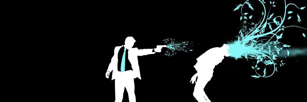CryptoSummit's profile banner image