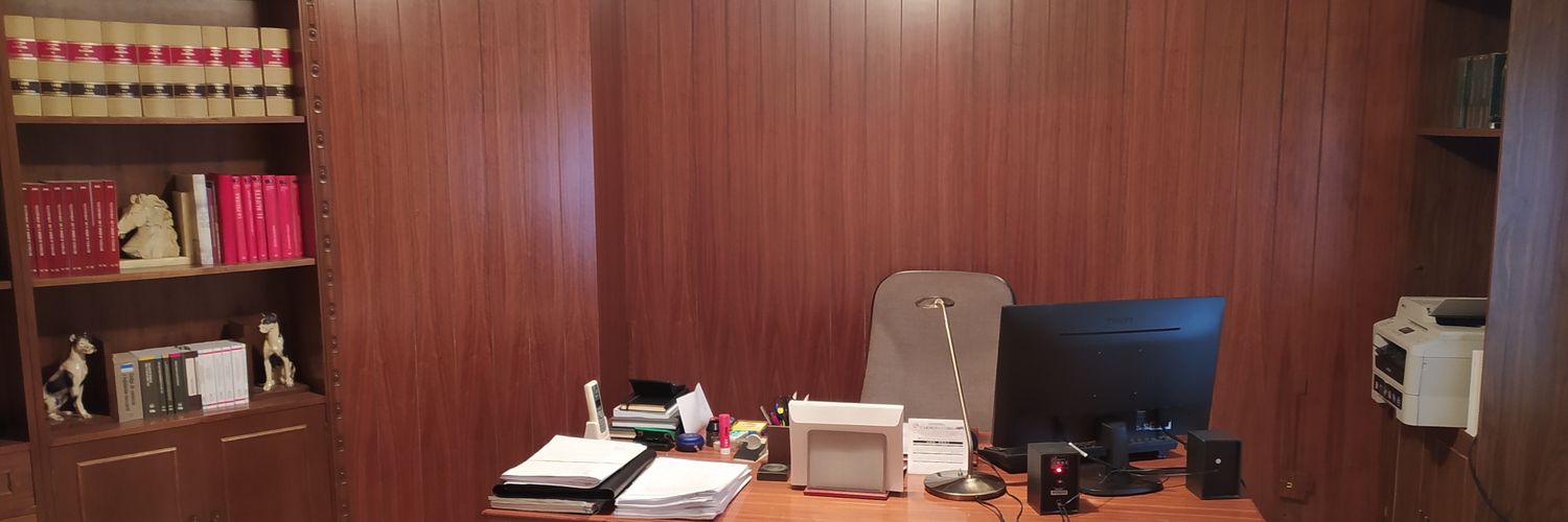 antcabezas's profile banner image
