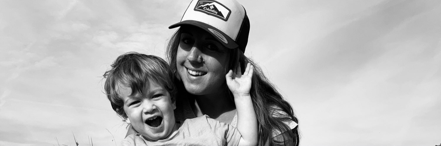 backpackmum1's profile banner image
