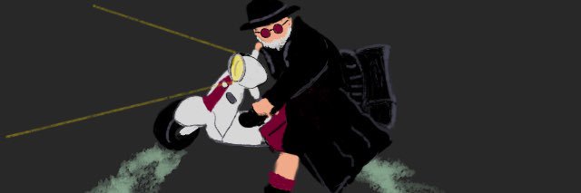 tttttttako's profile banner image