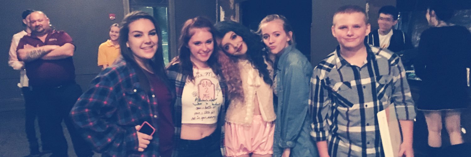 dancexaway_lex's profile banner image