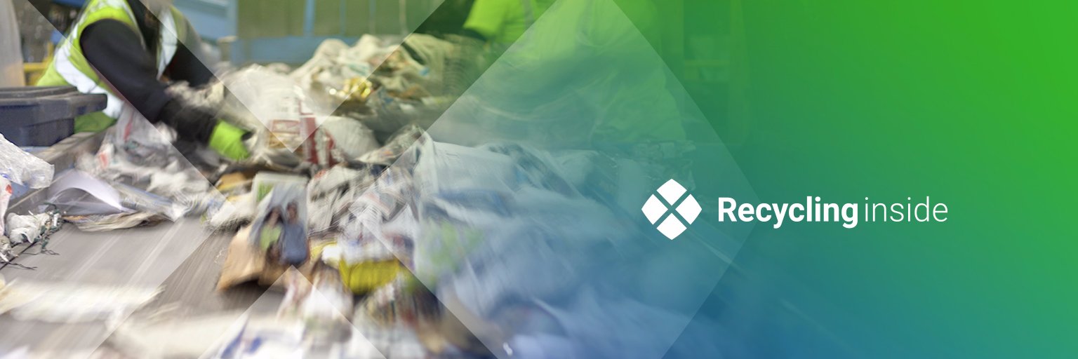 RecyclingInside banner