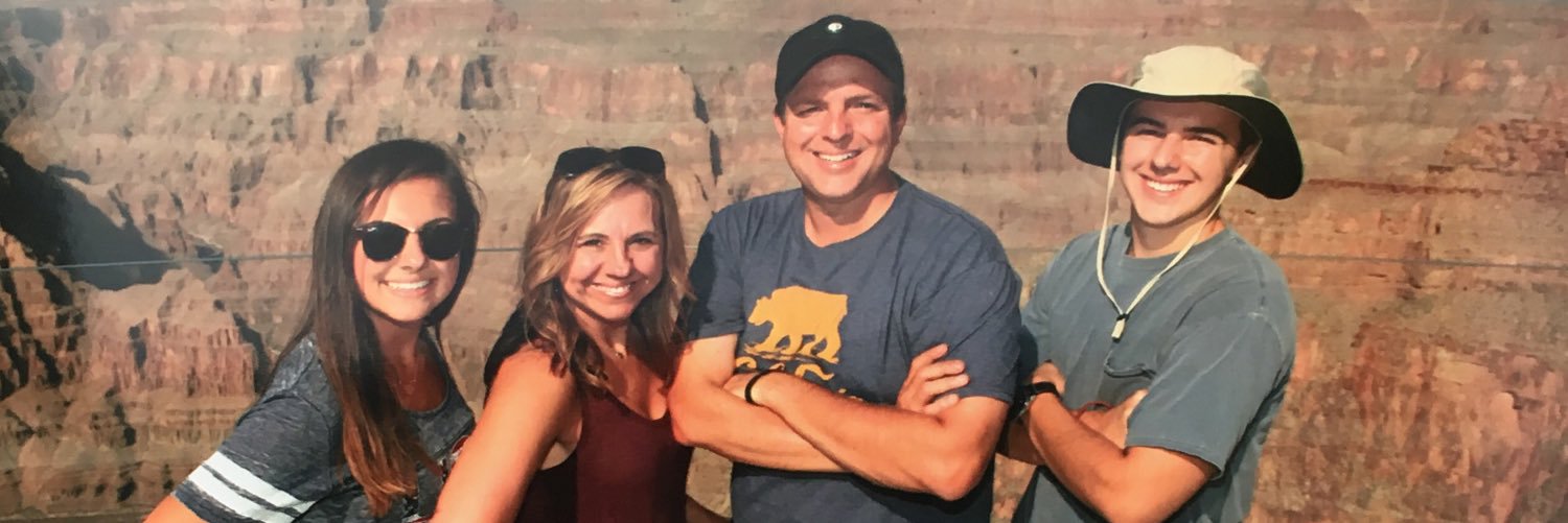 gregtsheppard's profile banner image