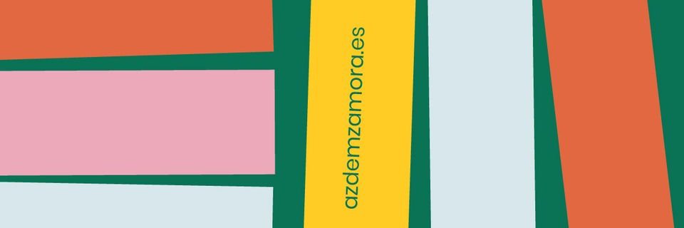 Esclerosis Múltiple Zamora banner