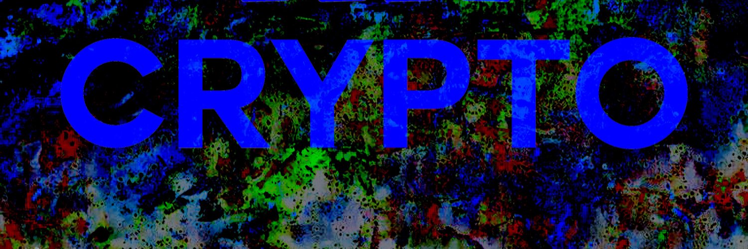 mikflo's profile banner image