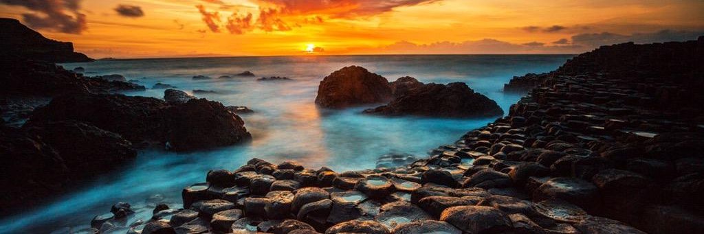 jgweir71's profile banner image