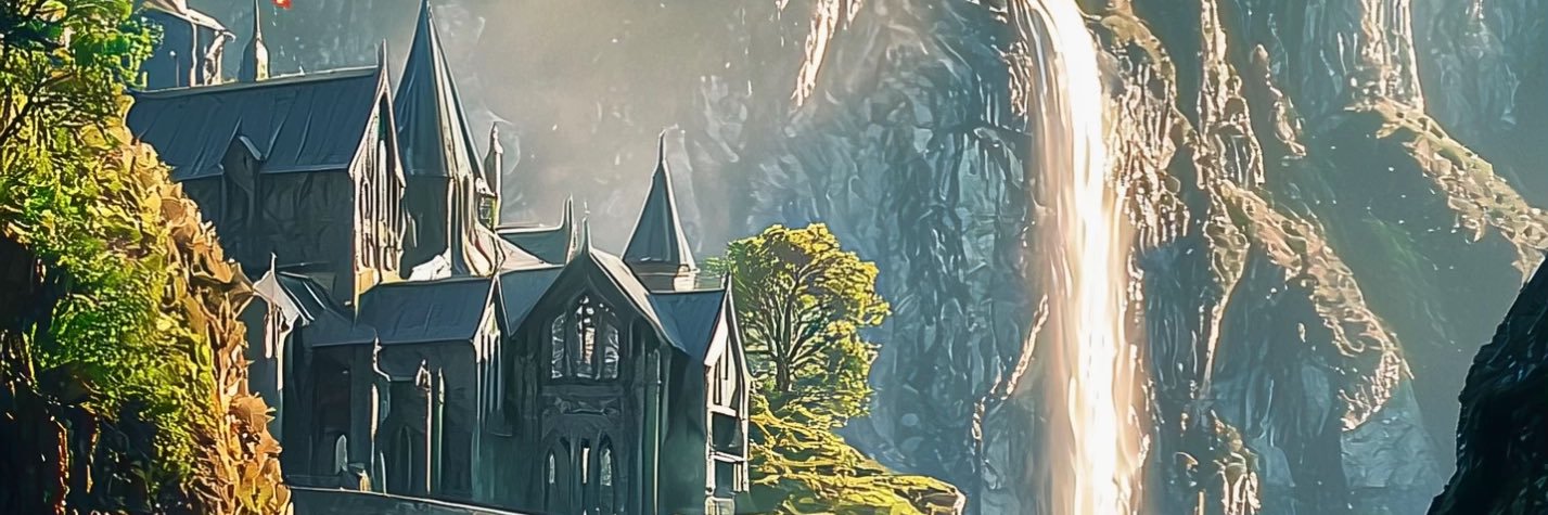 ngokebi's profile banner image