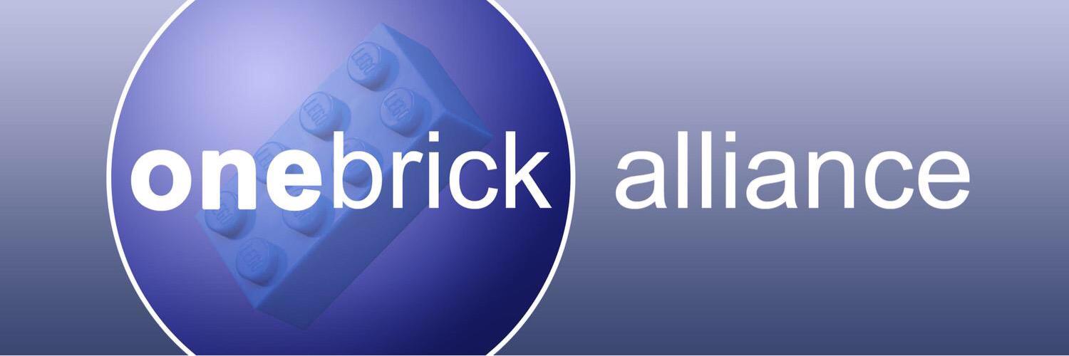 LegoSpotter's profile banner image
