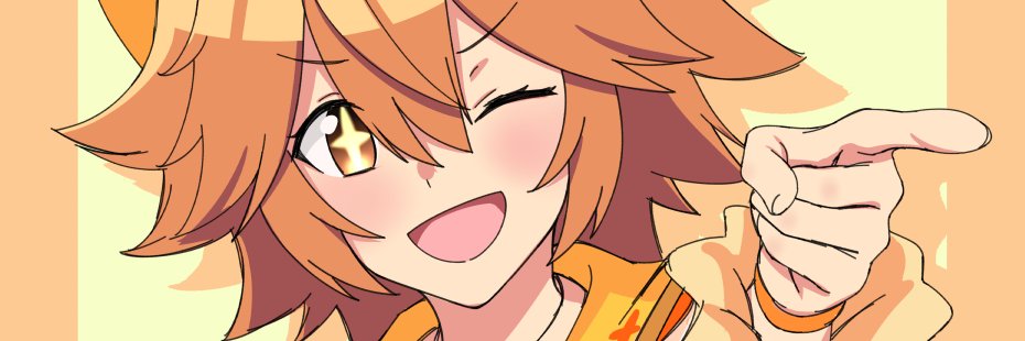 hakuduki18's profile banner image