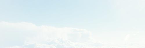 l42_s's profile banner image