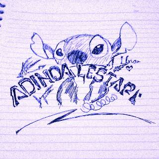 Adindalestari24's profile banner image