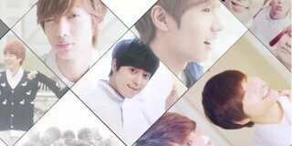 BuniessLu's profile banner image