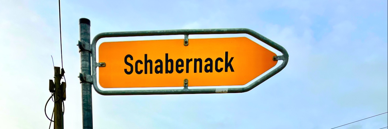 █̶̳̘͛̄̃͒̄̃͜█̴͇̱̅͒̅█̵̻̣̝͒̈̄̈͝ 👉🏻 @jea.bsky.social banner