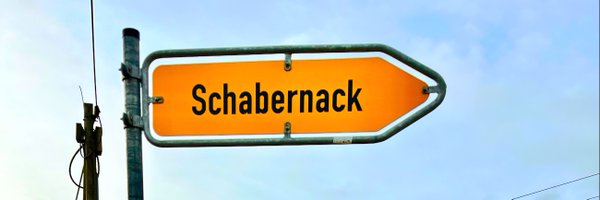 jeangleur Profile Banner