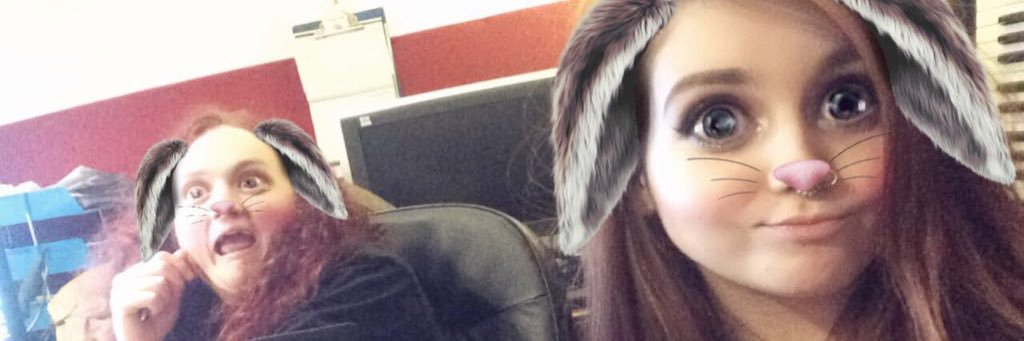 Bigger Booth Broadcasting banner