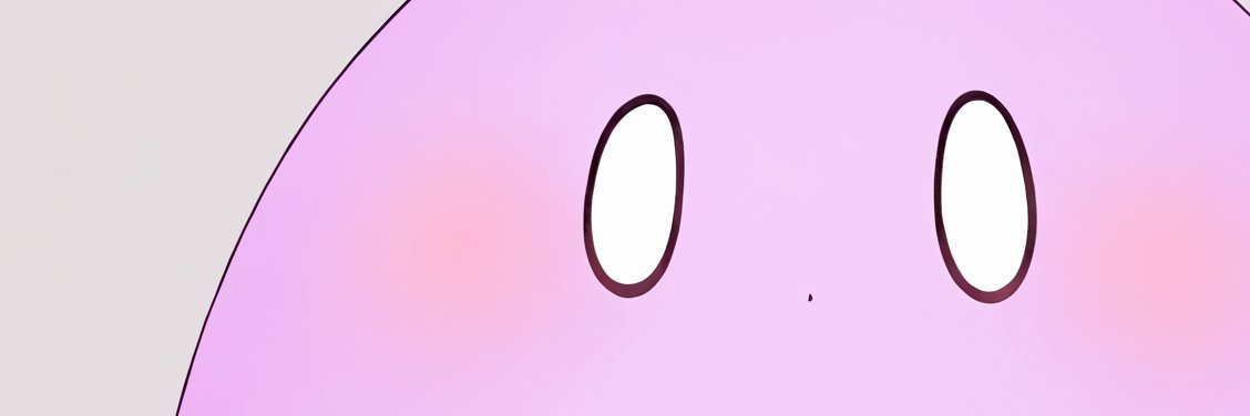 moshimoru3's profile banner image