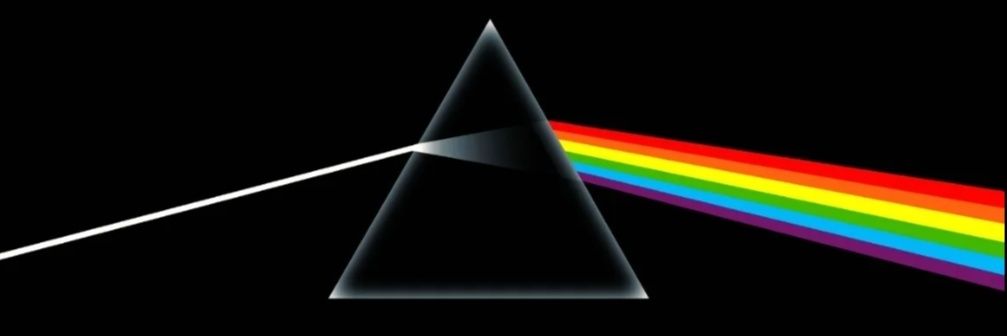 bruno hijo 🇧🇷🇵🇸 banner