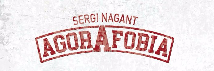 s_ngt_'s profile banner image