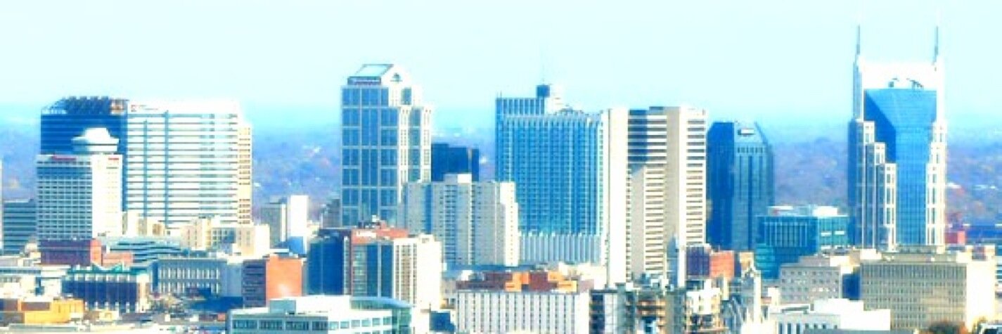 bcorney's profile banner image