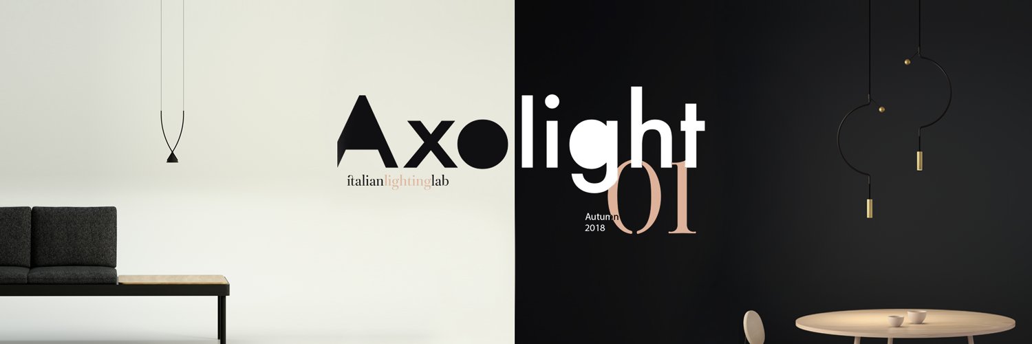 AxoLightItaly's profile banner image