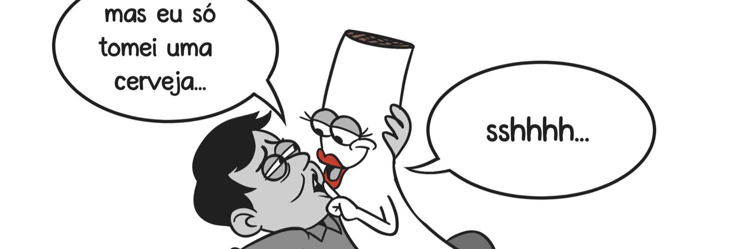 loez_Aug's profile banner image