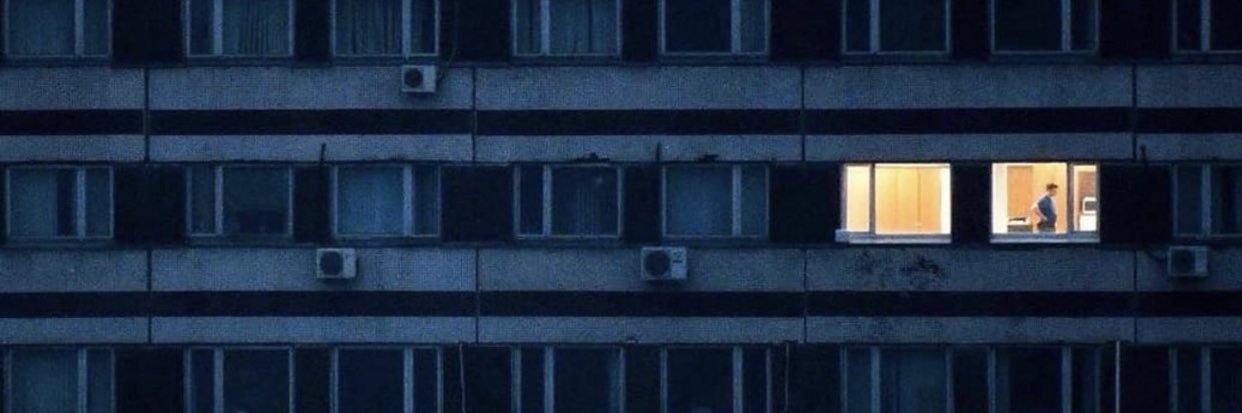 tomicnebojsa's profile banner image