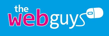 webguysderby's profile banner image