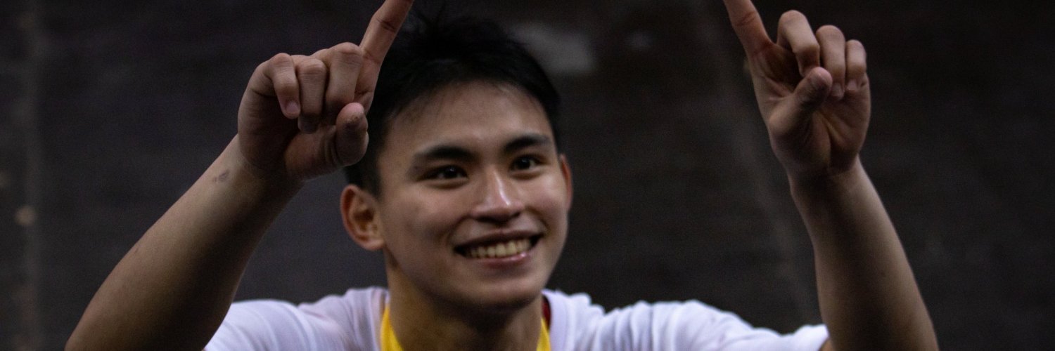 ccronquillo's profile banner image