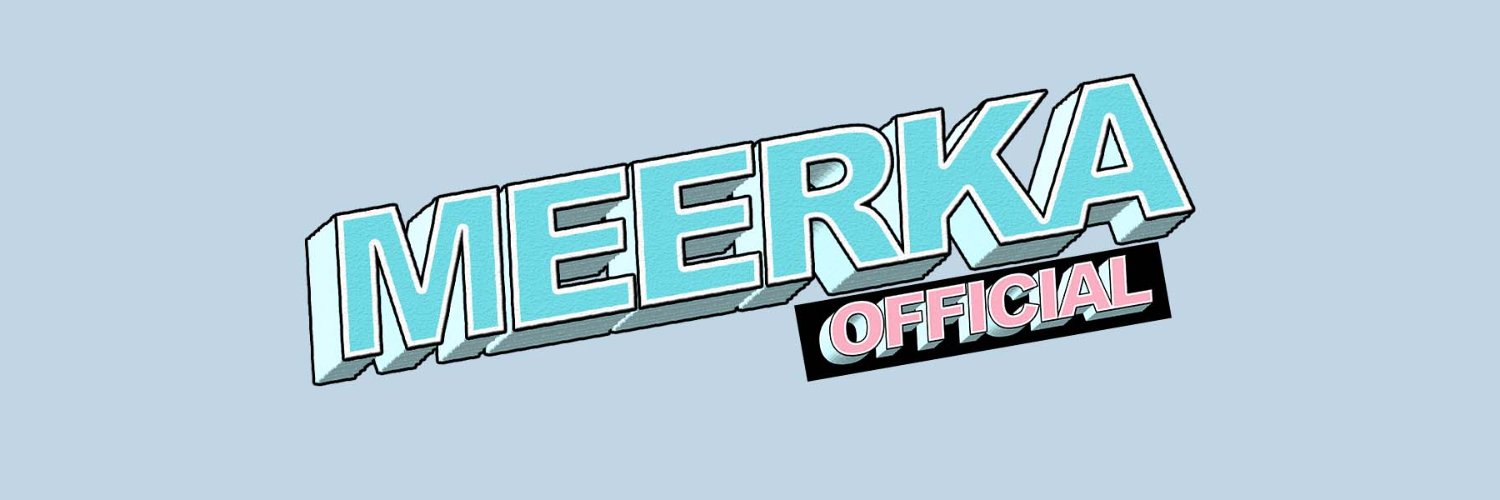 MphitlokCub's profile banner image