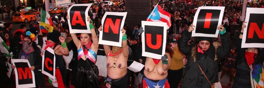 tepeuxila2012's profile banner image