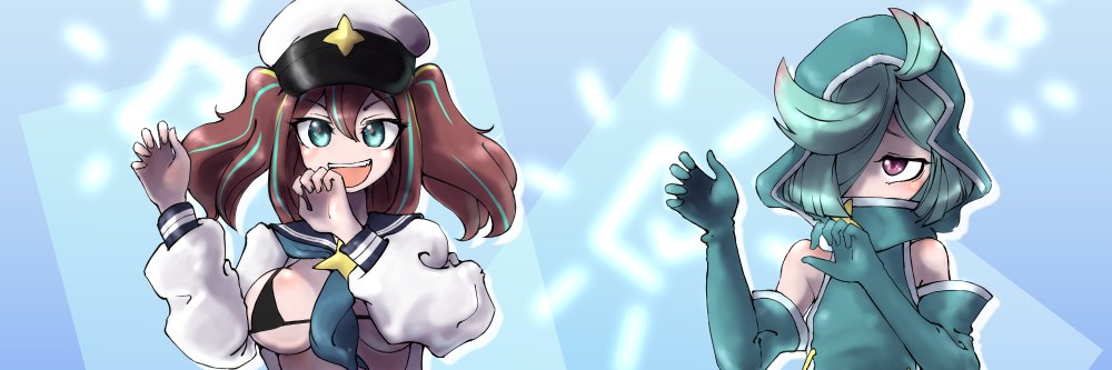 えびたま@プラウダ日記 banner