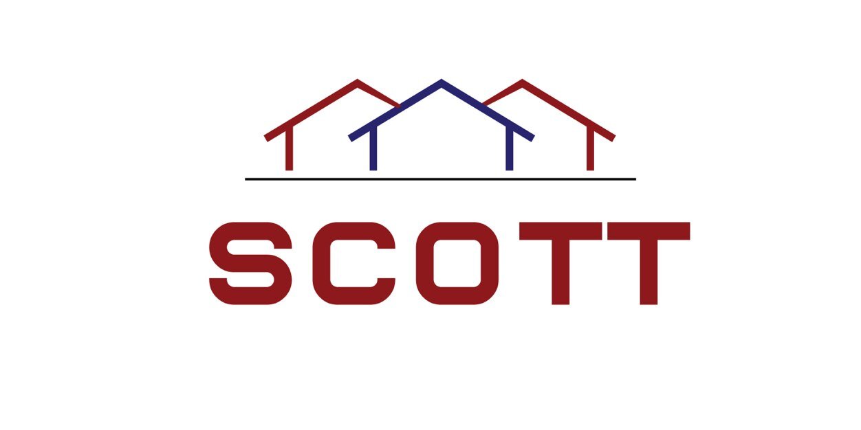 Scotthebricky's profile banner image