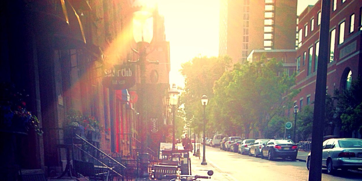 rizalhamdallah's profile banner image