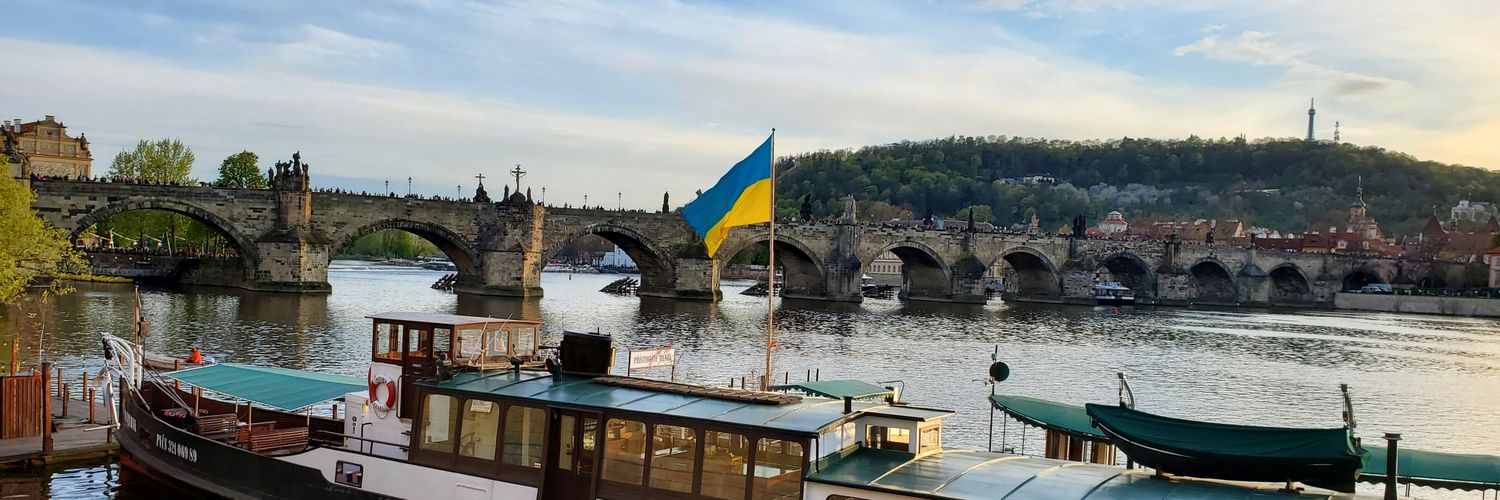 Adrienne Olson banner