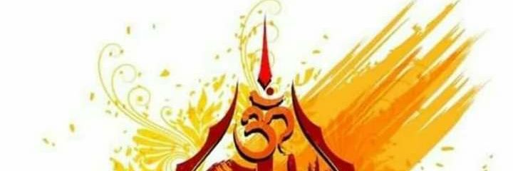 mohan_ajeet's profile banner image