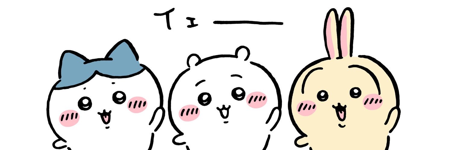 daichan3223's profile banner image